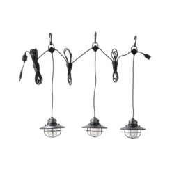 Barebones Edison String Lights Bronze 24 Barebones Edison String Lights Bronze -Outdoor Camping Gear LIV 265 4 93e2c382 8286 41e0 8e0e 4ee25ebbfc41