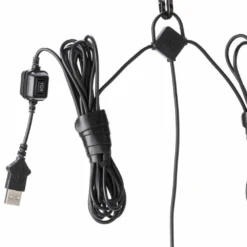 Barebones Edison String Lights Bronze 23 Barebones Edison String Lights Bronze -Outdoor Camping Gear LIV 265 9 de1e38f0 4f10 4393 b8f0 ba7ef54cbac4