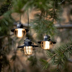 Barebones Edison String Lights Red 15 Barebones Edison String Lights Red -Outdoor Camping Gear LIV 265 12 600x600 788e03e6 ba78 4003 9647 8b3da2b4d2a8
