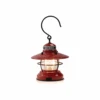 Barebones Edison Mini Lantern Red -Outdoor Camping Gear LIV 274 5 78301148 0abd 4392 831e c4d16c81bc29