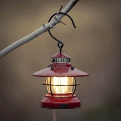 Barebones Edison Mini Lantern Red - (3-Pack) 9 Barebones Edison Mini Lantern Red - (3-Pack) -Outdoor Camping Gear LIV 274 7 600x600 1 994af1c3 e9dc 4b16 a520 2b1c32c2e1b0