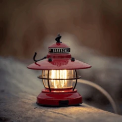 Barebones Edison Mini Lantern Red 10 Barebones Edison Mini Lantern Red -Outdoor Camping Gear LIV 274 8 600x600 a87867d9 a18b 41bc 9f8d 81229a606c9a