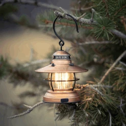 Barebones Edison Mini Lantern Copper 8 Barebones Edison Mini Lantern Copper -Outdoor Camping Gear LIV 275 11 600x600 a71000cc a14c 438a b203 5bac1abe5597