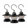 Barebones Edison Mini Lantern Bronze - (3-Pack) 2 Barebones Edison Mini Lantern Bronze - (3-Pack) -Outdoor Camping Gear LIV 276 2 b0d2351e e7f6 4729 aa6e 9105ac38fc44