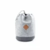 Barebones Felt Lantern Storage Bag 1 Barebones Felt Lantern Storage Bag -Outdoor Camping Gear LIV 279 2