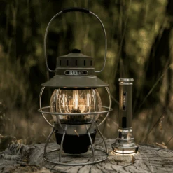 Barebones Railroad Lantern Vintage White -Outdoor Camping Gear LIV 281 11 600x600 082f0800 4563 4695 8432 551416eea9f0
