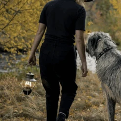 Barebones Railroad Lantern Ocean Blue -Outdoor Camping Gear LIV 281 12 600x600 55a8f5cd 88ed 490d bdee 9843341611b2