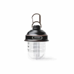 Barebones Beacon Kraft Packaging - Antique Bronze