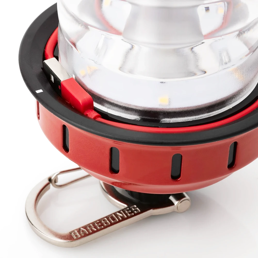 Barebones Beacon Kraft Packaging - Gray 4 Barebones Beacon Kraft Packaging - Gray - Image 2