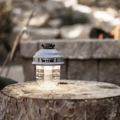 Barebones Beacon Kraft Packaging - Vintage White -Outdoor Camping Gear LIV 297 10 0fde3674 e8ba 4aff 8b3d 10e77d894950