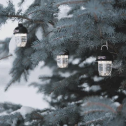 Barebones Beacon Kraft Packaging - Antique Bronze -Outdoor Camping Gear LIV 297 4 d3d79df8 d6ed 450e bb30 f06ba50f265c