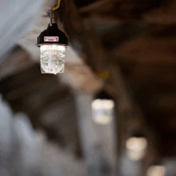 Barebones Beacon Kraft Packaging - Gray 13 Barebones Beacon Kraft Packaging - Gray -Outdoor Camping Gear LIV 297 5 f4606ed6 678d 4f1c 99d9 701cd67d88df