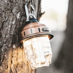 Barebones Beacon Kraft Packaging - Olive -Outdoor Camping Gear LIV 297 7 56ab9a58 10ea 4284 850b 279d6685851c