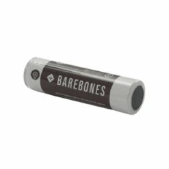 Barebones 18650 Li-ion Battery 9 Barebones 18650 Li-ion Battery -Outdoor Camping Gear LIV 903 3