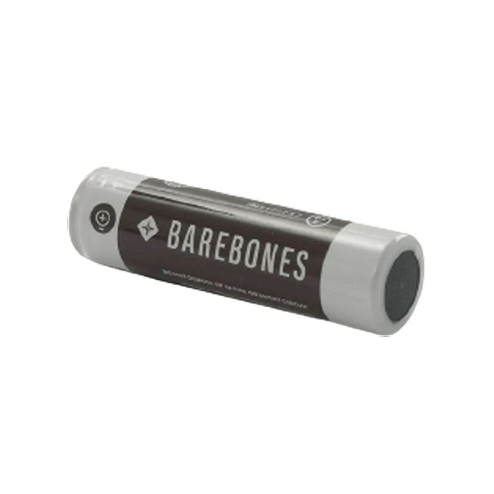 Barebones 18650 Li-ion Battery 5 Barebones 18650 Li-ion Battery - Image 3