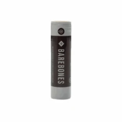Barebones 18650 Li-ion Battery 11 Barebones 18650 Li-ion Battery -Outdoor Camping Gear LIV 903 4