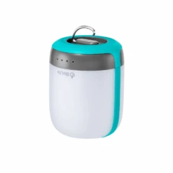 Biolite Alpenglow 250 Lantern -Outdoor Camping Gear LNA0100 04