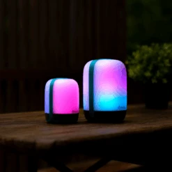 Biolite Alpenglow 250 Lantern -Outdoor Camping Gear LNA0100 09