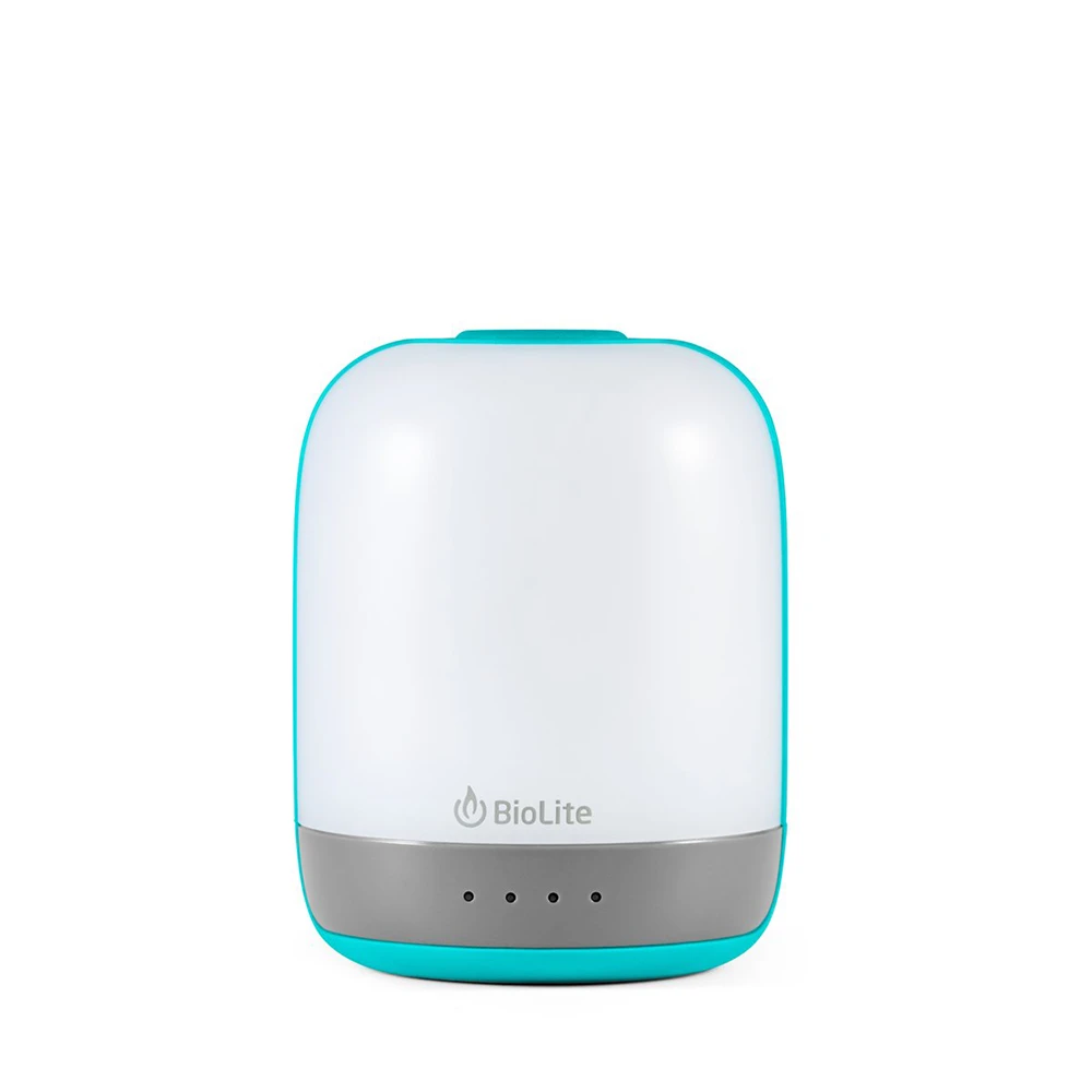 Biolite Alpenglow 500 Lantern 3 Biolite Alpenglow 500 Lantern