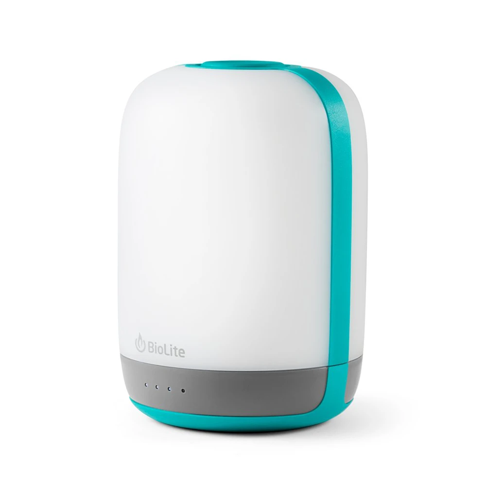 Biolite Alpenglow 500 Lantern 4 Biolite Alpenglow 500 Lantern - Image 2