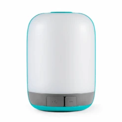 Biolite Alpenglow 500 Lantern 15 Biolite Alpenglow 500 Lantern -Outdoor Camping Gear LNB0100 05