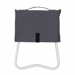 Snow Peak My Table Bamboo Top 15 Snow Peak My Table Bamboo Top -Outdoor Camping Gear LV 034TR 7