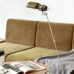 Post General Hang Lamp Type3 -Outdoor Camping Gear Life 01 a160a194 c550 48b0 8097 f089a44de5de