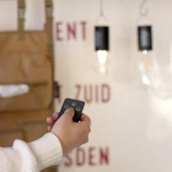 Post General Hang Lamp Rechargeable Unit Type1 -Outdoor Camping Gear Life 02 b3295e2c 1cf8 48d8 ab4c cd736655d55f