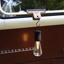 Post General Hang Lamp Rechargeable Unit Type1 -Outdoor Camping Gear Life 05 ecf08f56 1bc5 458c 832f c38f643b370b