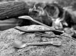 Gerber ComplEAT - Onyx -Outdoor Camping Gear Lifestyle 1 fulljpg 600x600 c9ff08c1 1fdd 461a 96d3 eb42b2324bcc