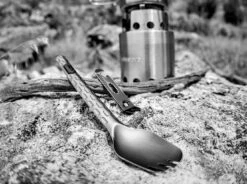 Gerber Devour - Onyx 14 Gerber Devour - Onyx -Outdoor Camping Gear Lifestyle 2 fulljpg 1