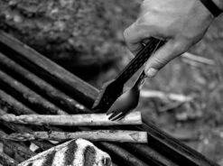 Gerber ComplEAT - Onyx -Outdoor Camping Gear Lifestyle 2 fulljpg 600x600 9183dfea fc02 4508 8306 044c0289e1ca