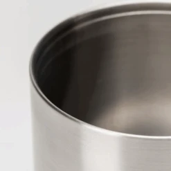 Snow Peak Stainless Vacuum Double Wall 450 Mug -Outdoor Camping Gear MG 214 05