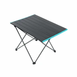 Hewolf Portable Folding Table -Outdoor Camping Gear MON 2039 L 2