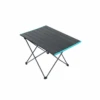 Hewolf Portable Folding Table 1 Hewolf Portable Folding Table -Outdoor Camping Gear MON 2039 S 1