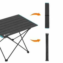 Hewolf Portable Folding Table -Outdoor Camping Gear MON 2039 2 600x600 6478ae2f 1f18 4303 ae8c 4e30e92daa23
