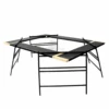 Camp Leader Portable And Multiple Function BBQ Table -Outdoor Camping Gear MON24 1