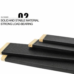 Camp Leader Portable And Multiple Function BBQ Table -Outdoor Camping Gear MON24 13