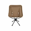 Camp Leader Ultra-light Portable Swivel Camping Chair -Outdoor Camping Gear MON28 SD 2 1