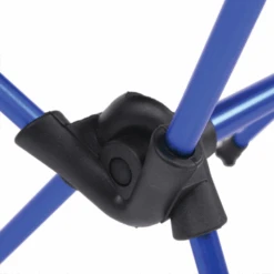 Camp Leader Portable Camping Moon Chair 14 Camp Leader Portable Camping Moon Chair -Outdoor Camping Gear MON33 12