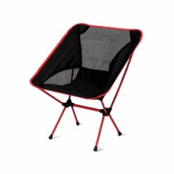 Camp Leader Portable Camping Moon Chair 12 Camp Leader Portable Camping Moon Chair -Outdoor Camping Gear MON33 4