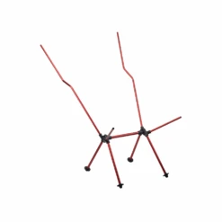 Camp Leader Portable Camping Moon Chair High Back -Outdoor Camping Gear MON34 10