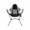 Camp Leader Outdoor Portable Lounge Chair 2 Camp Leader Outdoor Portable Lounge Chair -Outdoor Camping Gear MON35 2