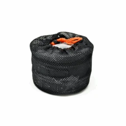 Camp Leader Camping Cookset 2-3 Person -Outdoor Camping Gear MON43 6