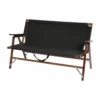 Camp Leader Camping Wooden Long Chair - Black -Outdoor Camping Gear O1CN01XsQzWm1HlWl2AIPyu 953560798 0 cib
