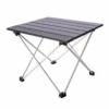 Camp Leader Aluminium Folding Table Black -Outdoor Camping Gear O1CN01izbWma1HlWkcwk4Em 953560798 0 cib