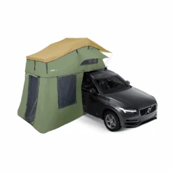 Thule Tepui Explorer Autana 3 -Outdoor Camping Gear OliveGreen 5e48dbd7 9114 4387 a538 a16cd818410d