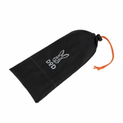 DoD Carrot Peg -Outdoor Camping Gear PG1 573 OR 05