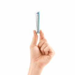 BioLite PowerLight Mini -Outdoor Camping Gear PLB1002PLB1003 5