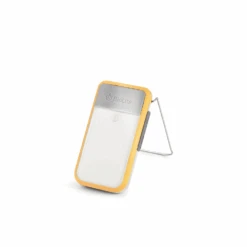 BioLite PowerLight Mini -Outdoor Camping Gear PLE1002PLE1003 11